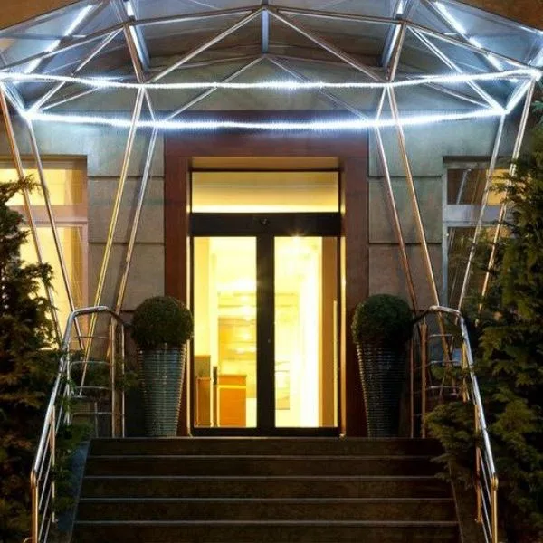 Warmiński - zdjęcie 2