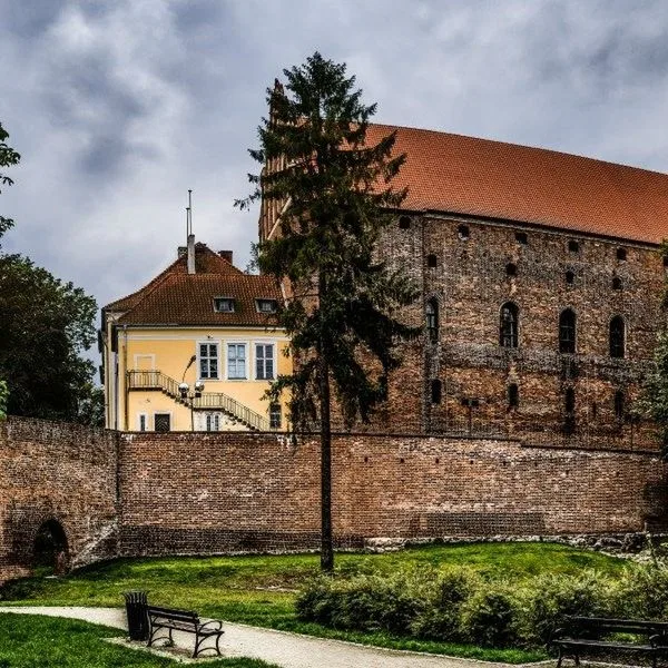 Warmiński - zdjęcie 4