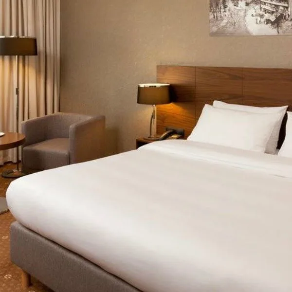 Warmiński - zdjęcie 3