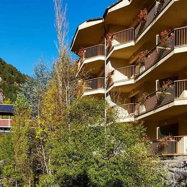 St. Gothard - zdjęcie 5