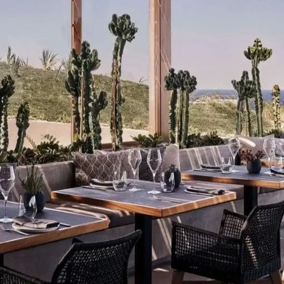 Magma Santorini Resort - zdjęcie 4