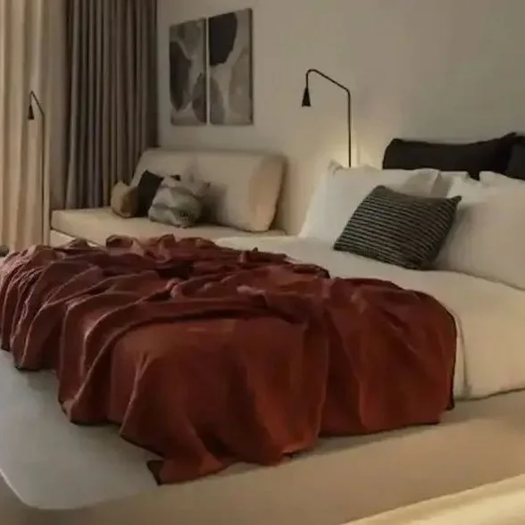 Magma Santorini Resort - zdjęcie 5