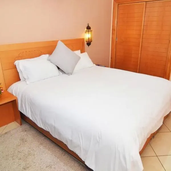 Atlantic Palm Beach - zdjęcie 2