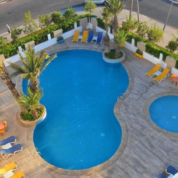 Atlantic Palm Beach - zdjęcie 3