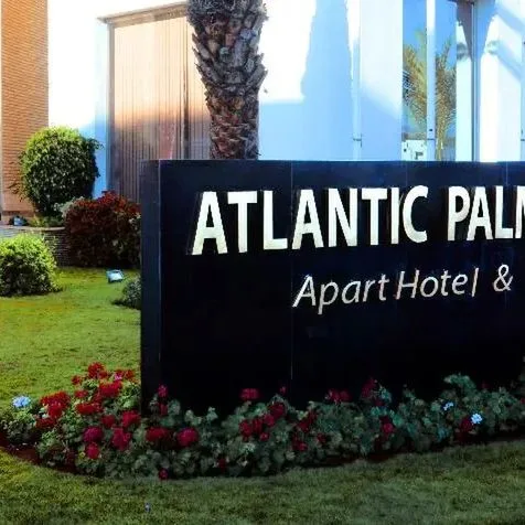 Atlantic Palm Beach - zdjęcie 4