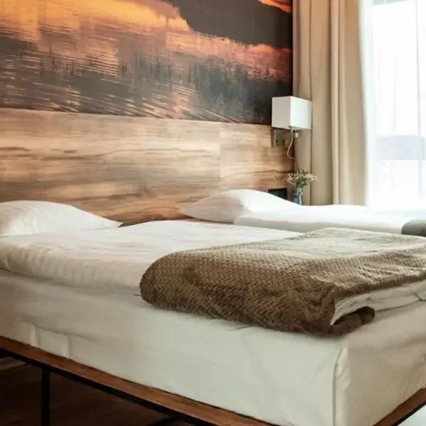 Marina Sława - zdjęcie 5