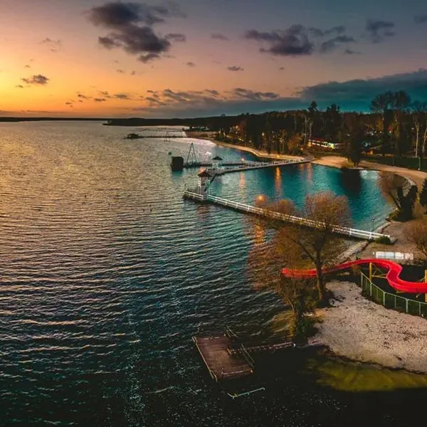 Marina Sława - zdjęcie 4