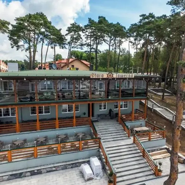 Marina Sława - zdjęcie 3