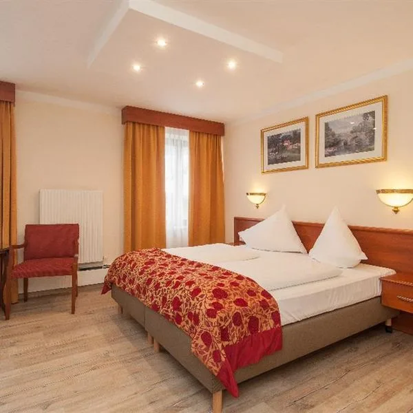 Beretta - zdjęcie 4