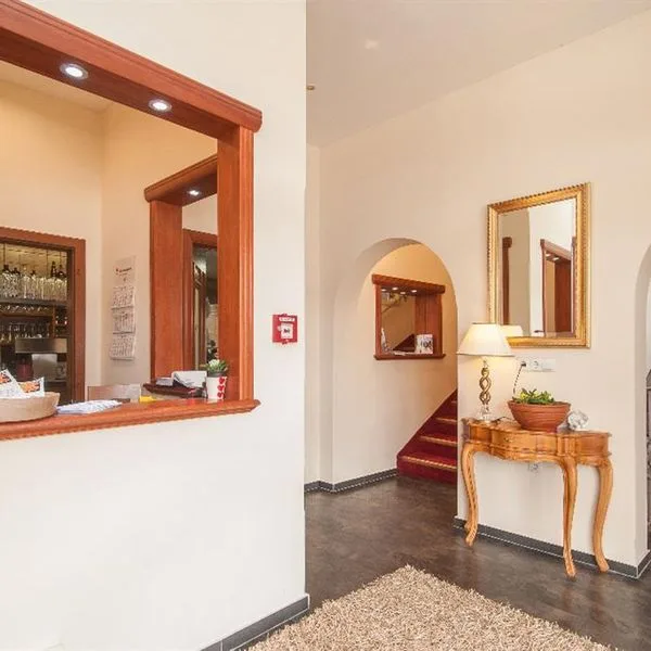 Beretta - zdjęcie 3