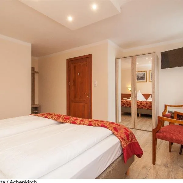 Beretta - zdjęcie 5