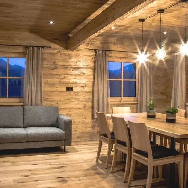 Mullner Appartements - zdjęcie 5