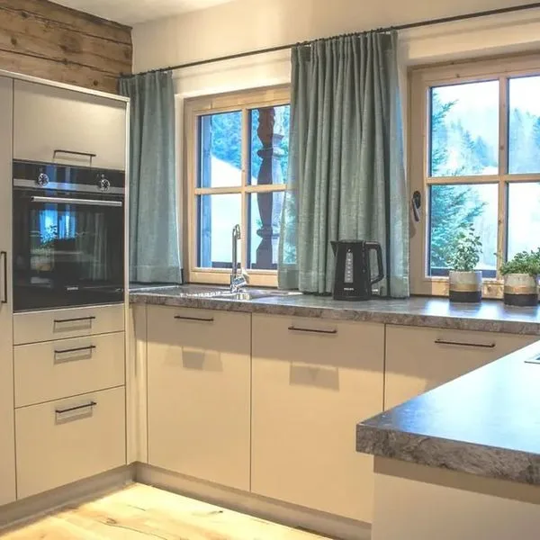 Mullner Appartements - zdjęcie 4