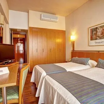 Bull Astoria (Las Palmas) - zdjęcie 3