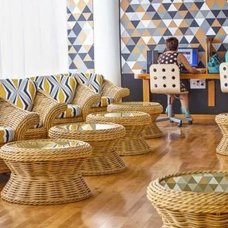 Bull Astoria (Las Palmas) - zdjęcie 4