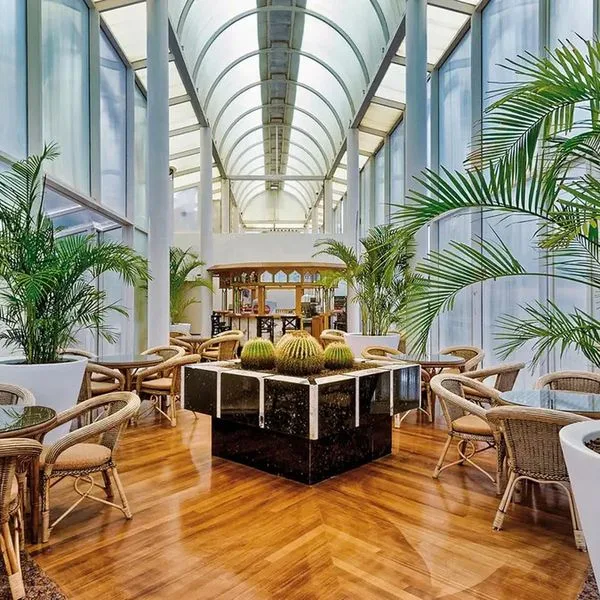 Bull Astoria (Las Palmas) - zdjęcie 5