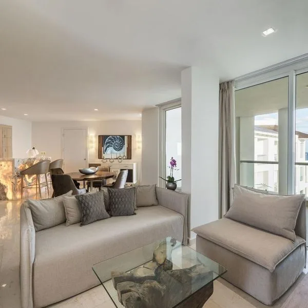 Playacar Palace - zdjęcie 2