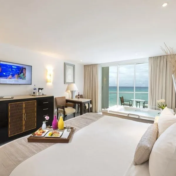 Playacar Palace - zdjęcie 5