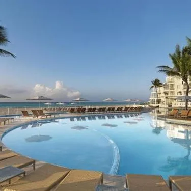 Playacar Palace - zdjęcie 3