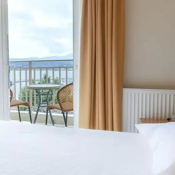 Kitro Beach (ex. Sgouros) - zdjęcie 5