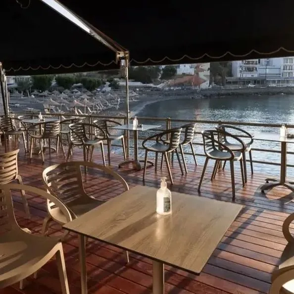 Kitro Beach (ex. Sgouros) - zdjęcie 4