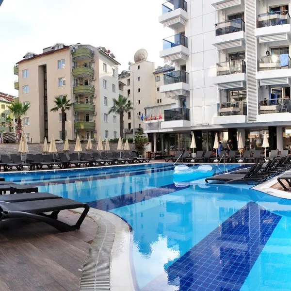 Oba Star - zdjęcie 3