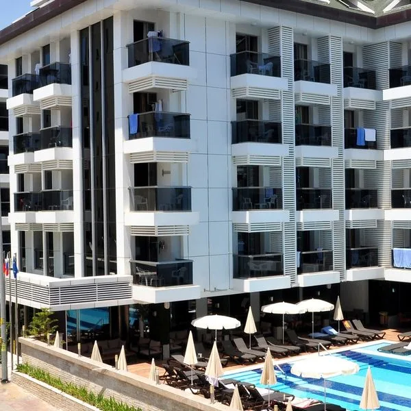 Oba Star - zdjęcie 2