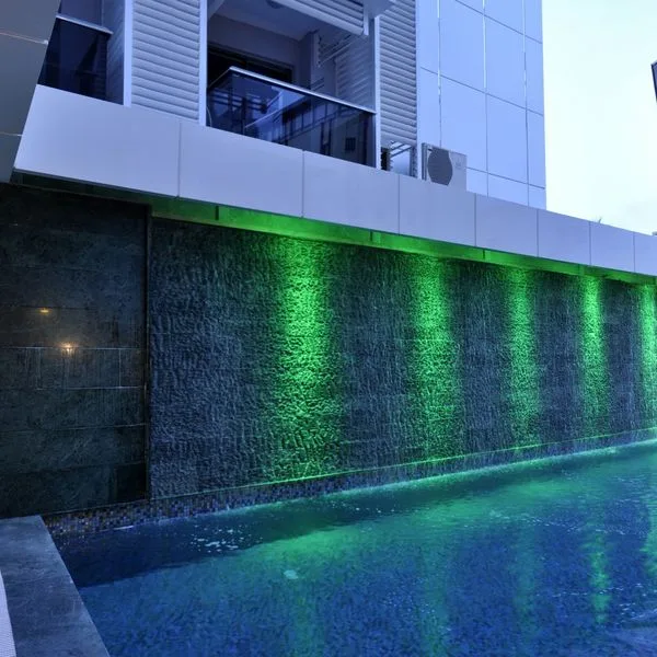 Oba Star - zdjęcie 4