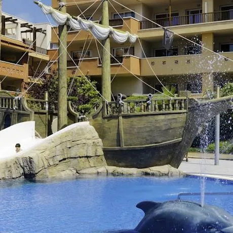 H10 Mediterranean Village - zdjęcie 4