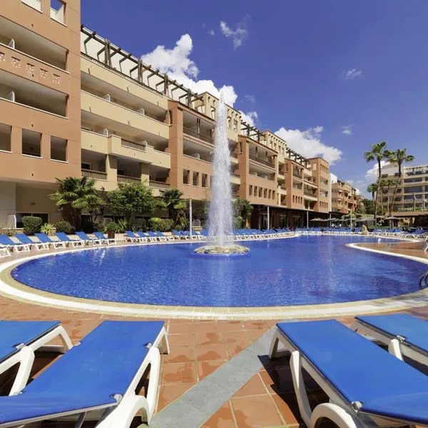 H10 Mediterranean Village - zdjęcie 5