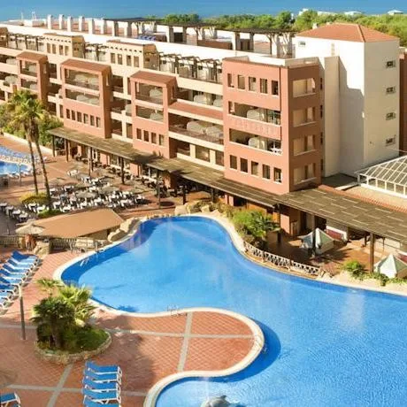 H10 Mediterranean Village - zdjęcie 3