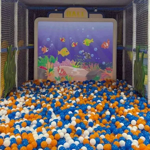 Plaża Resort Łeba & Wellness - zdjęcie 5