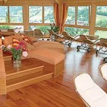 Der Kirchheimerhof - zdjęcie 2