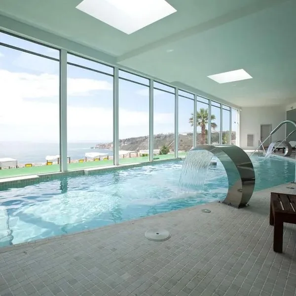 Miramar Nazare - zdjęcie 3