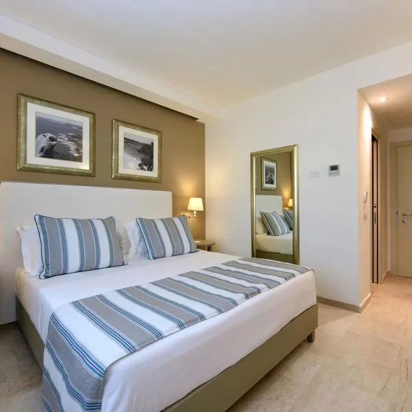 Grand Hotel Cannigione - zdjęcie 3