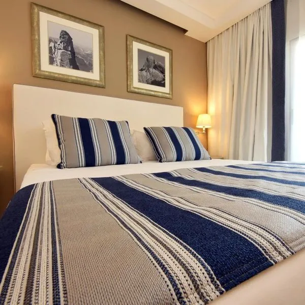 Grand Hotel Cannigione - zdjęcie 5