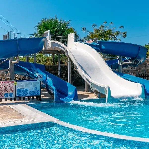 Rodos Princess Beach - zdjęcie 3