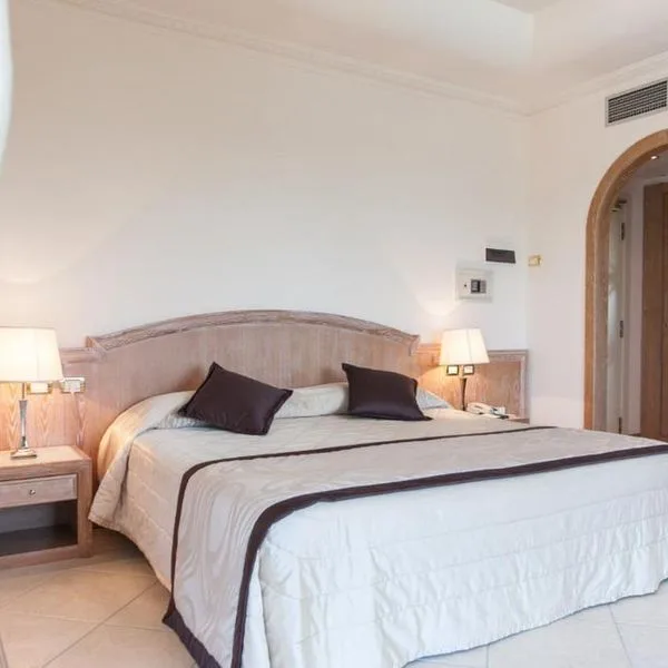 Grand Gallia - zdjęcie 4