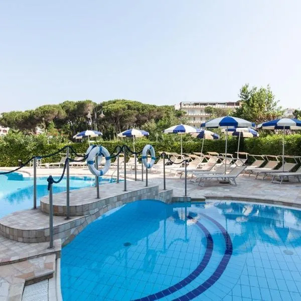 Grand Gallia - zdjęcie 2