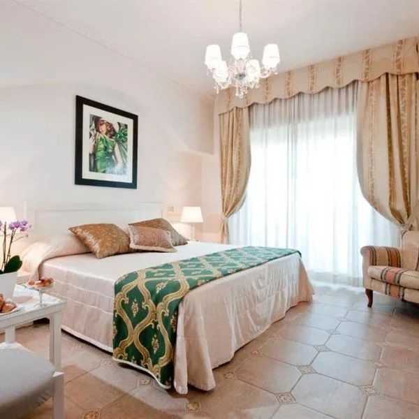 Grand Gallia - zdjęcie 3