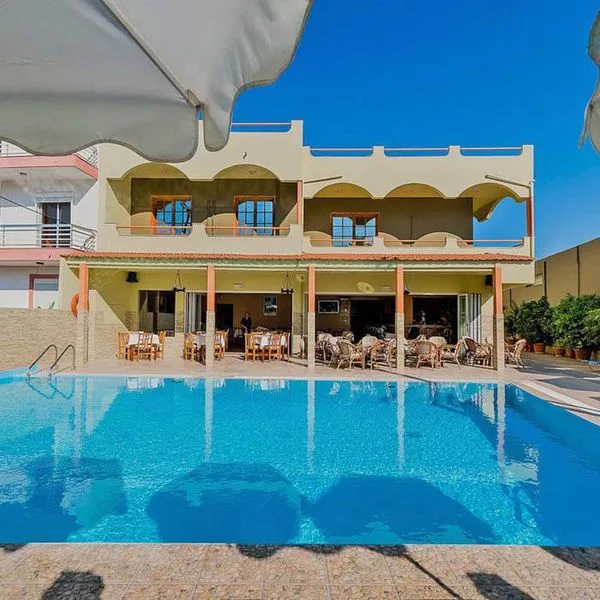 Esmeralda - zdjęcie 5