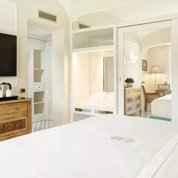 Grand Royal (Sorrento) - zdjęcie 5