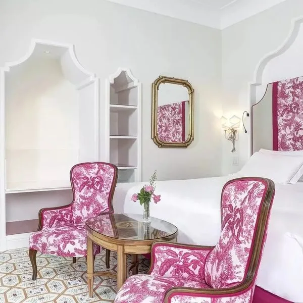 Grand Royal (Sorrento) - zdjęcie 4