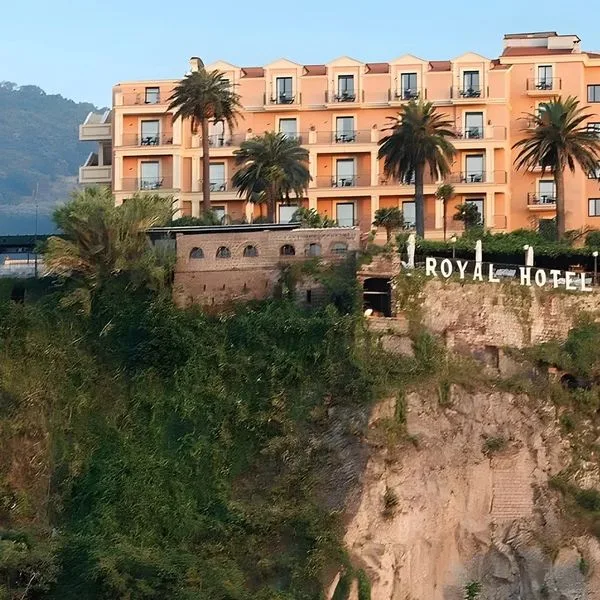 Grand Royal (Sorrento)