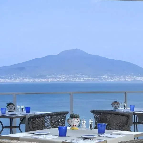 Grand Royal (Sorrento) - zdjęcie 2