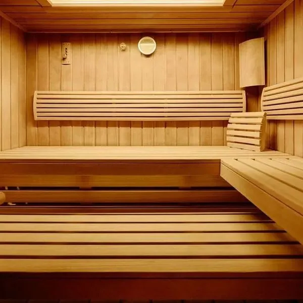 Dorfhotel Kaltenhauser - zdjęcie 3