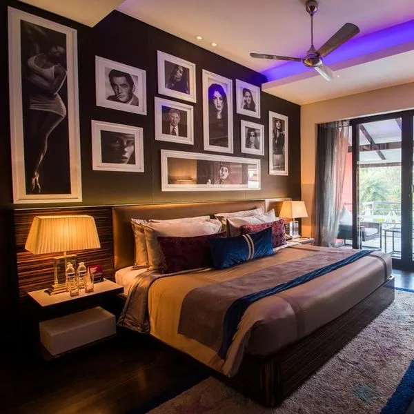 Planet Hollywood Beach Resort - zdjęcie 4