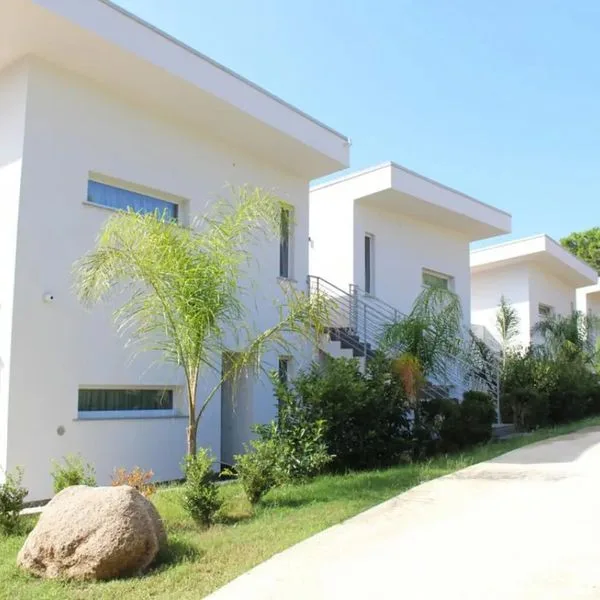 Residence La Taverna - zdjęcie 3