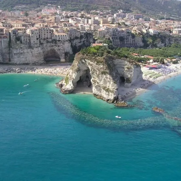 Residence La Taverna - zdjęcie 2