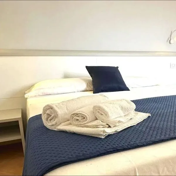 Residence La Taverna - zdjęcie 5